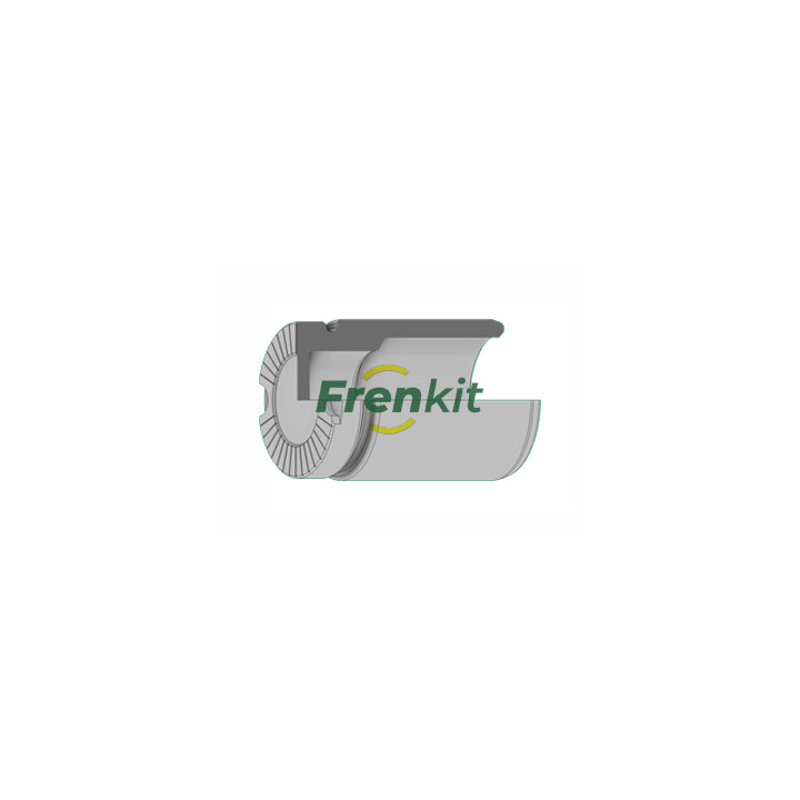 Tłoczek zacisku hamulcowego FRENKIT P425304