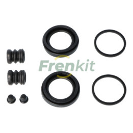 Zestaw naprawczy zacisku hamulcowego FRENKIT 240007