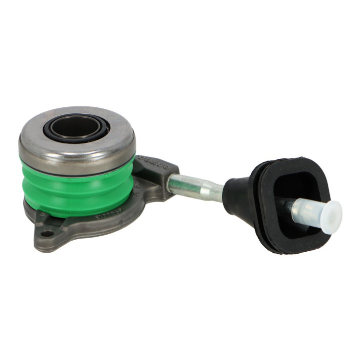 Control cylinder Volvo (6900013)