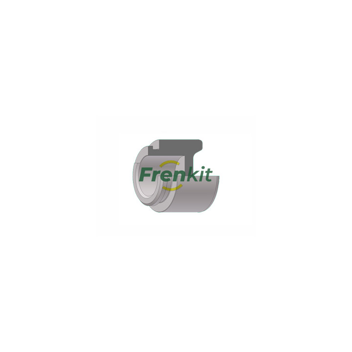 Tłoczek zacisku hamulcowego FRENKIT P343001