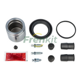 Zestaw naprawczy zacisku hamulcowego FRENKIT 257901