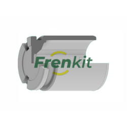 Tłoczek zacisku hamulcowego FRENKIT P415201