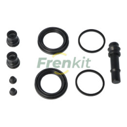 Zestaw naprawczy zacisku hamulcowego FRENKIT 240002