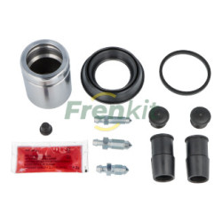 Zestaw naprawczy zacisku hamulcowego FRENKIT 244911