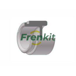 Tłoczek zacisku hamulcowego FRENKIT P382901