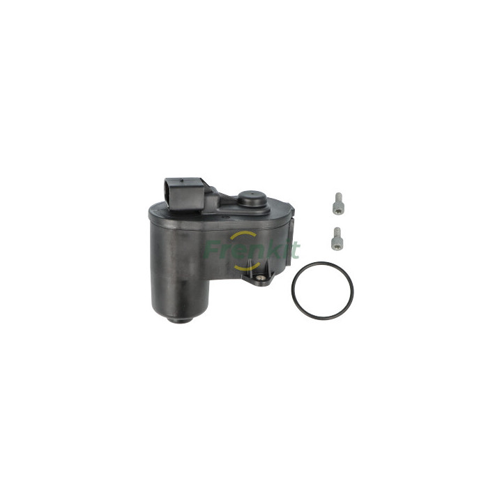 Silnik zacisku hamulca postojowego FRENKIT 655795