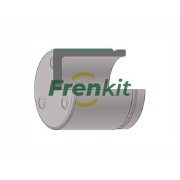 Tłoczek zacisku hamulcowego FRENKIT P575307