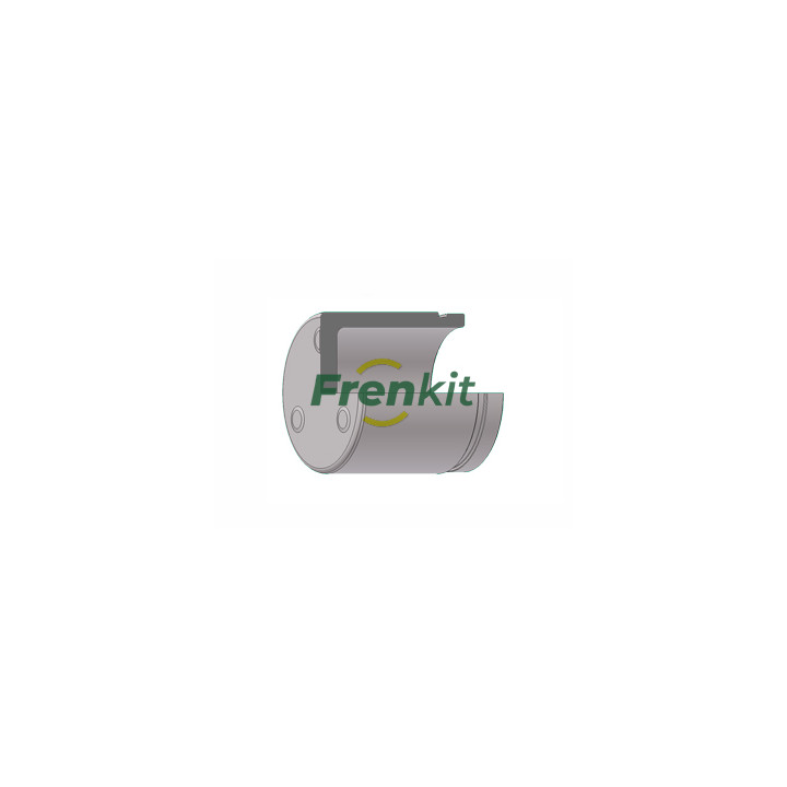 Tłoczek zacisku hamulcowego FRENKIT P575307
