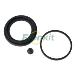 Zestaw naprawczy zacisku hamulcowego FRENKIT 254096