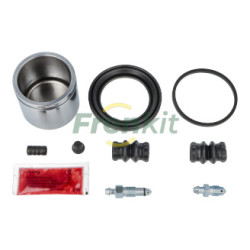 Zestaw naprawczy zacisku hamulcowego FRENKIT 257907