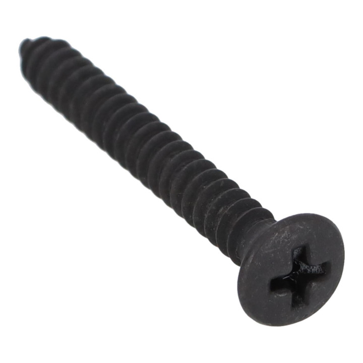 Screw Volvo (1331497)
