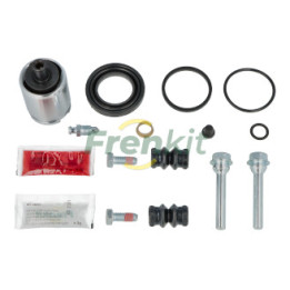 Zestaw naprawczy zacisku hamulcowego FRENKIT 741705