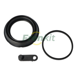 Zestaw naprawczy zacisku hamulcowego FRENKIT 257091