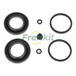 Zestaw naprawczy zacisku hamulcowego FRENKIT 238008