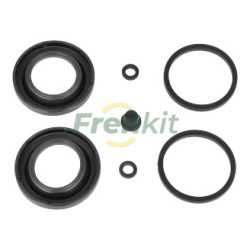 Zestaw naprawczy zacisku hamulcowego FRENKIT 238008
