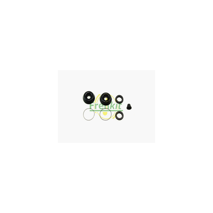 Zestaw naprawczy, cylinderek hamulcowy FRENKIT 319008