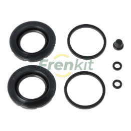 Zestaw naprawczy zacisku hamulcowego FRENKIT 236009