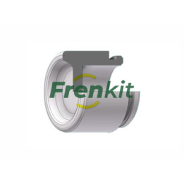 Tłoczek zacisku hamulcowego FRENKIT P362901