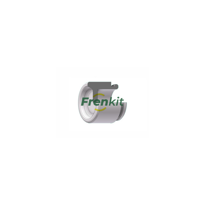 Tłoczek zacisku hamulcowego FRENKIT P362901