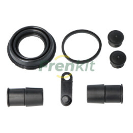 Zestaw naprawczy zacisku hamulcowego FRENKIT 240018