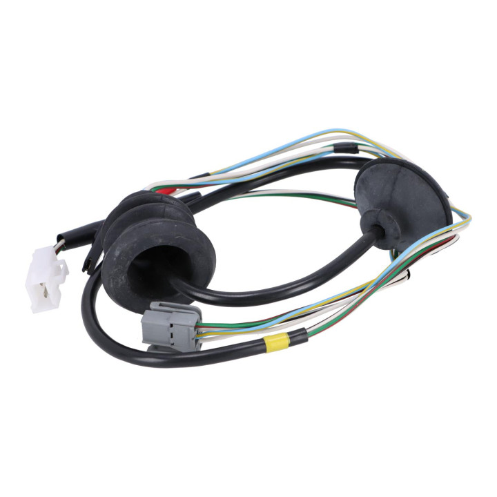 Wiring harness Volvo (1363321)