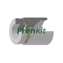 Tłoczek zacisku hamulcowego FRENKIT P334401