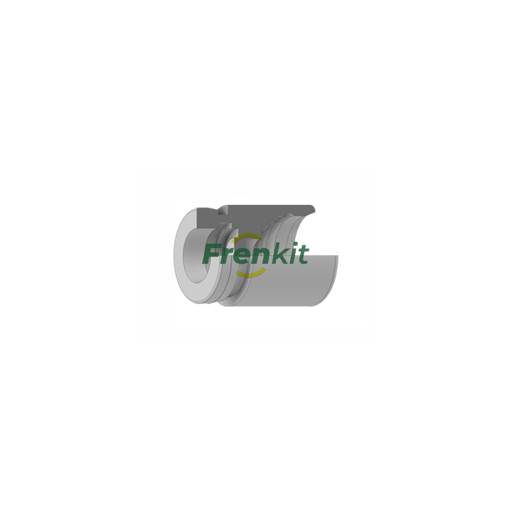 Tłoczek zacisku hamulcowego FRENKIT P334401