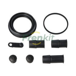 Zestaw naprawczy zacisku hamulcowego FRENKIT 260032