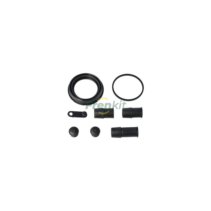 Zestaw naprawczy zacisku hamulcowego FRENKIT 260032