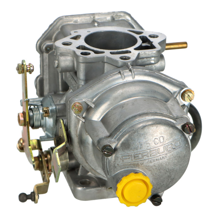Carburetor Volvo (1317826)