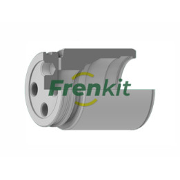 Tłoczek zacisku hamulcowego FRENKIT P384902