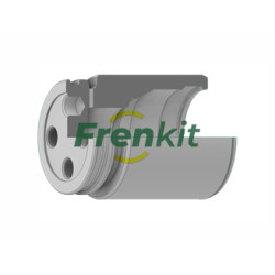 Tłoczek zacisku hamulcowego FRENKIT P384902