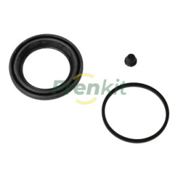 Zestaw naprawczy zacisku hamulcowego FRENKIT 254151