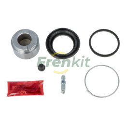 Zestaw naprawczy zacisku hamulcowego FRENKIT 244921