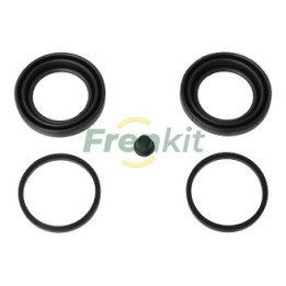 Zestaw naprawczy zacisku hamulcowego FRENKIT 240062