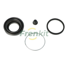 Zestaw naprawczy zacisku hamulcowego FRENKIT 234080