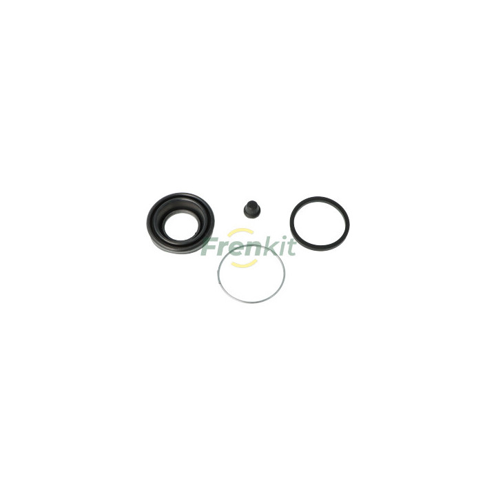 Zestaw naprawczy zacisku hamulcowego FRENKIT 234080