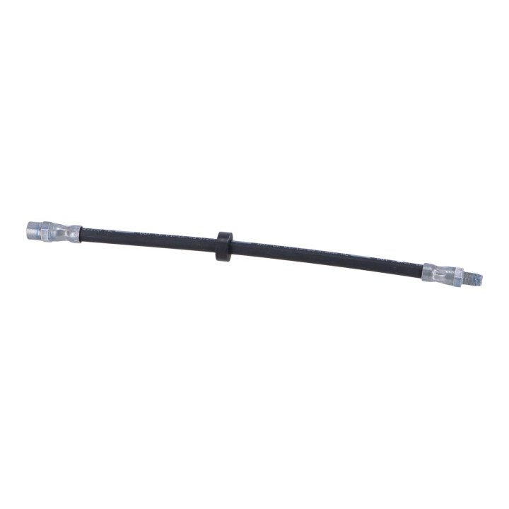 Brake hose Volvo (1329594)