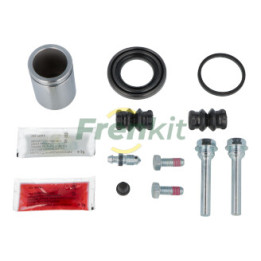 Zestaw naprawczy zacisku hamulcowego FRENKIT 738124