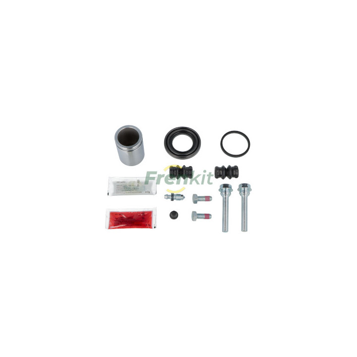 Zestaw naprawczy zacisku hamulcowego FRENKIT 738124
