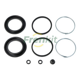 Zestaw naprawczy zacisku hamulcowego FRENKIT 244004