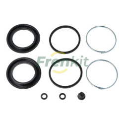 Zestaw naprawczy zacisku hamulcowego FRENKIT 244004