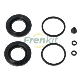 Zestaw naprawczy zacisku hamulcowego FRENKIT 240003