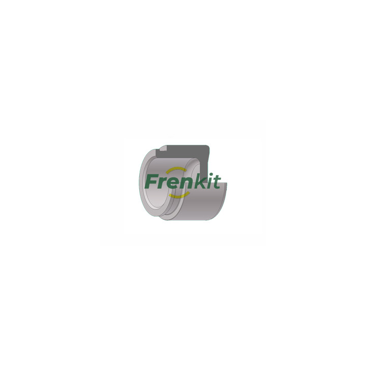 Tłoczek zacisku hamulcowego FRENKIT P383004
