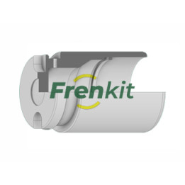 Tłoczek zacisku hamulcowego FRENKIT P385101