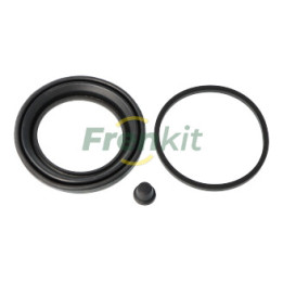 Zestaw naprawczy zacisku hamulcowego FRENKIT 257060