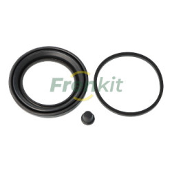 Zestaw naprawczy zacisku hamulcowego FRENKIT 257060