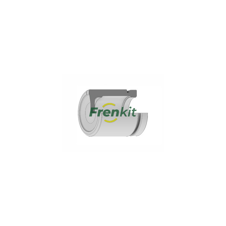 Tłoczek zacisku hamulcowego FRENKIT P404904