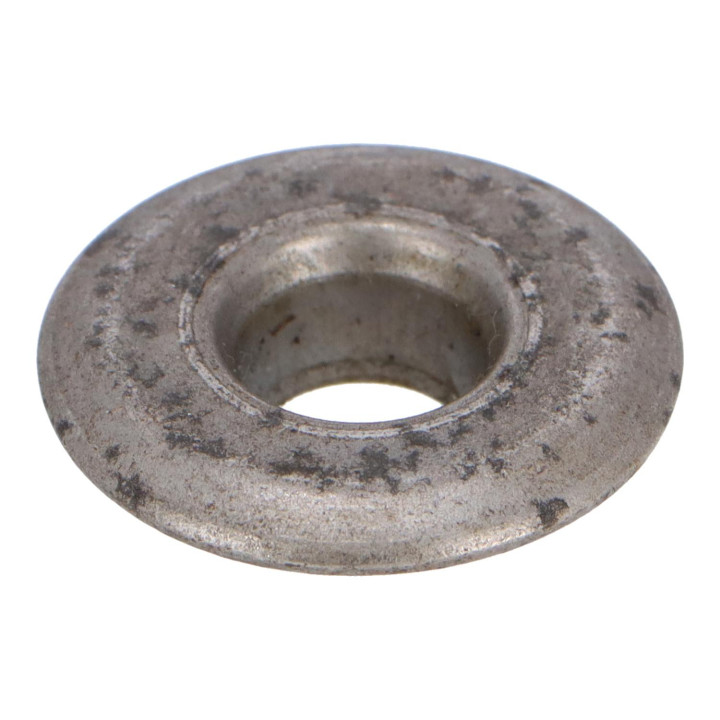 Washer Volvo (1328090)