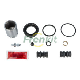 Zestaw naprawczy zacisku hamulcowego FRENKIT 238951